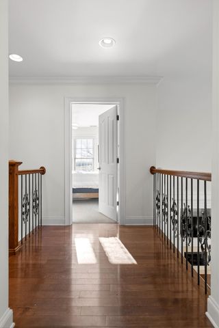 276 Covenant Drive NE, Cleveland, TN 37323