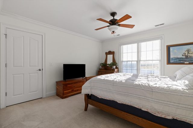 276 Covenant Drive NE, Cleveland, TN 37323