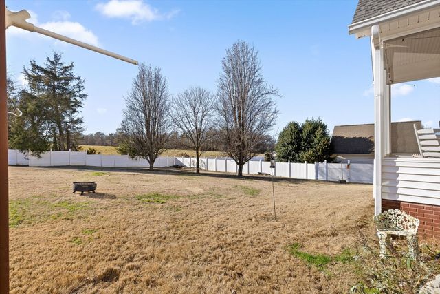 276 Covenant Drive NE, Cleveland, TN 37323