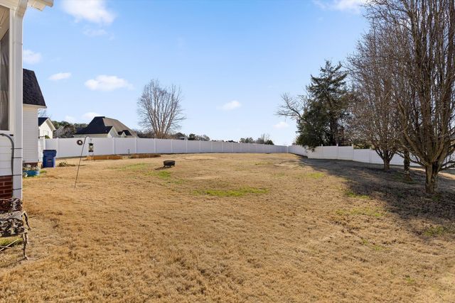 276 Covenant Drive NE, Cleveland, TN 37323