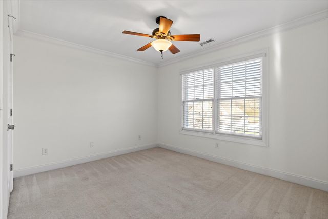 276 Covenant Drive NE, Cleveland, TN 37323