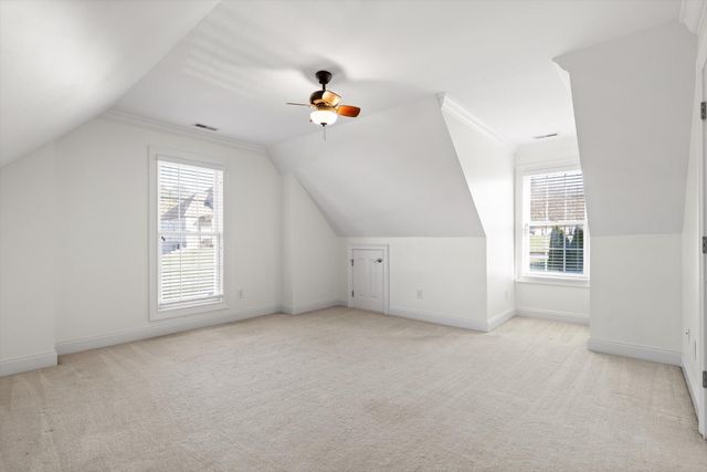 276 Covenant Drive NE, Cleveland, TN 37323