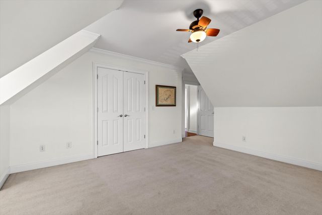 276 Covenant Drive NE, Cleveland, TN 37323