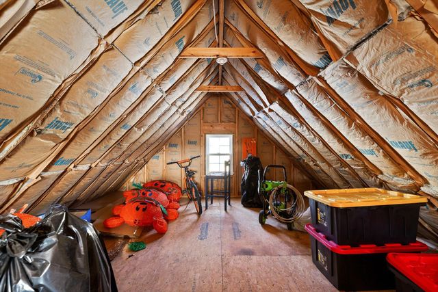 276 Covenant Drive NE, Cleveland, TN 37323