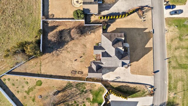 276 Covenant Drive NE, Cleveland, TN 37323