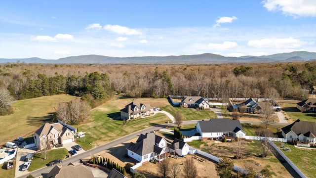 276 Covenant Drive NE, Cleveland, TN 37323