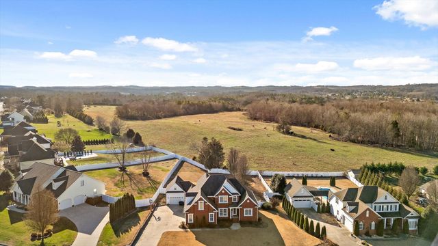 276 Covenant Drive NE, Cleveland, TN 37323