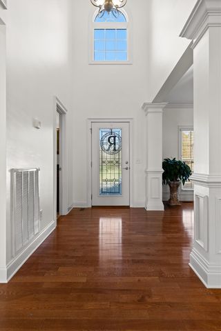 276 Covenant Drive NE, Cleveland, TN 37323