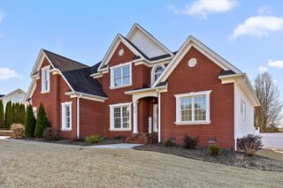 276 Covenant Drive NE, Cleveland, TN 37323