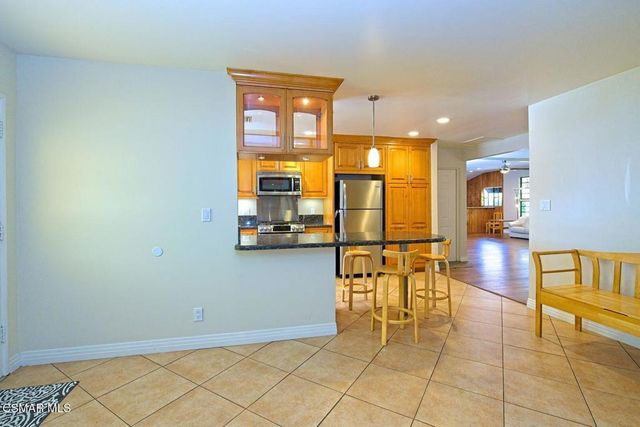 10041 Oso Avenue, Chatsworth, CA 91311