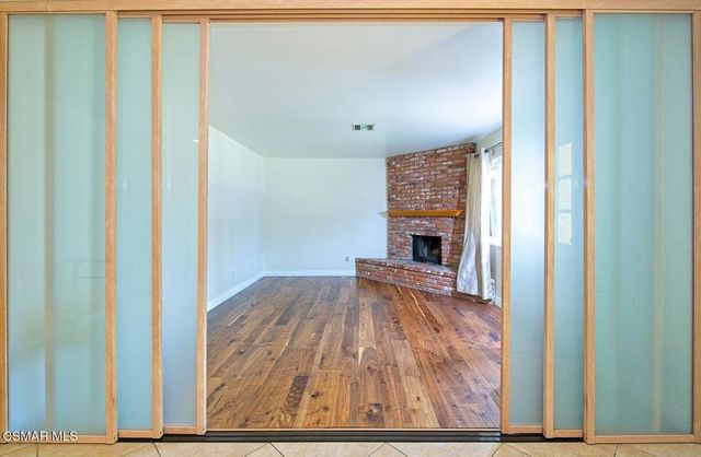 10041 Oso Avenue, Chatsworth, CA 91311