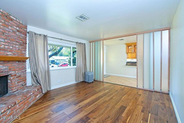 10041 Oso Avenue, Chatsworth, CA 91311