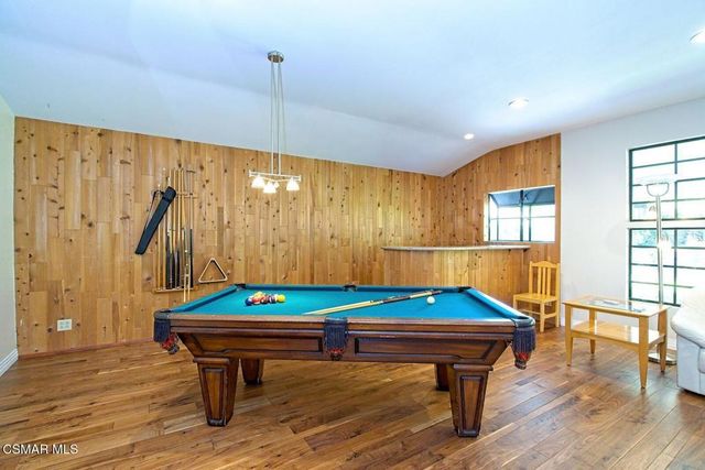 10041 Oso Avenue, Chatsworth, CA 91311