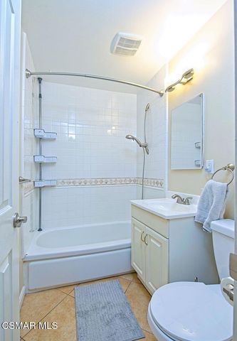 10041 Oso Avenue, Chatsworth, CA 91311