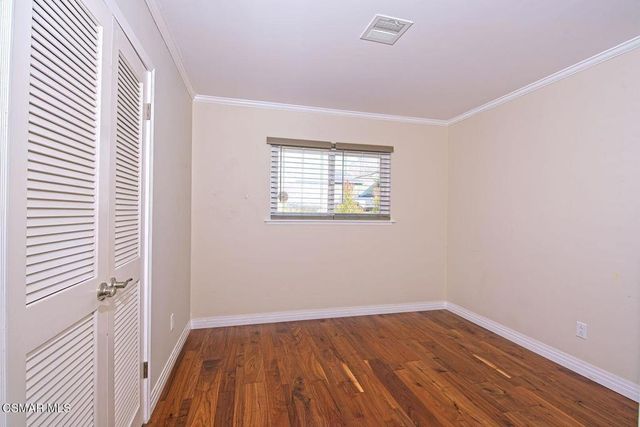 10041 Oso Avenue, Chatsworth, CA 91311