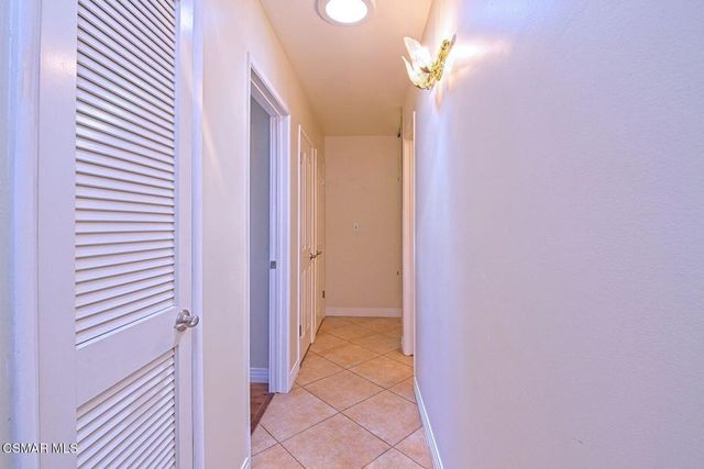 10041 Oso Avenue, Chatsworth, CA 91311