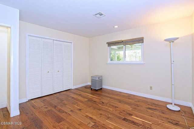 10041 Oso Avenue, Chatsworth, CA 91311