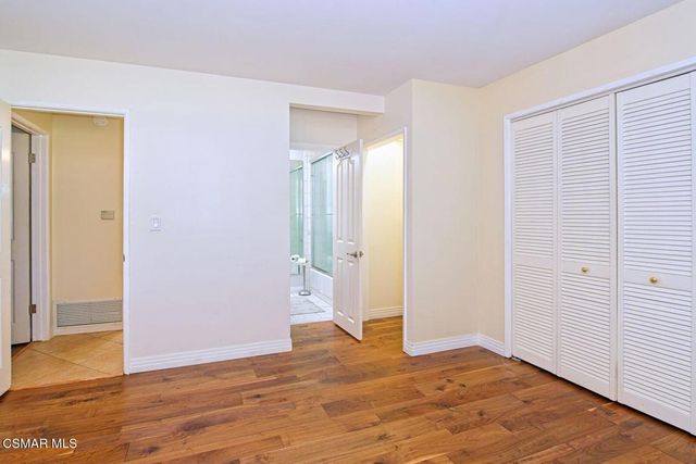 10041 Oso Avenue, Chatsworth, CA 91311