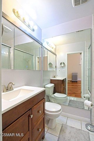10041 Oso Avenue, Chatsworth, CA 91311