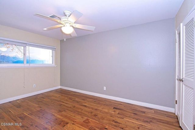 10041 Oso Avenue, Chatsworth, CA 91311