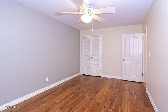 10041 Oso Avenue, Chatsworth, CA 91311