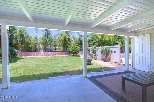 10041 Oso Avenue, Chatsworth, CA 91311