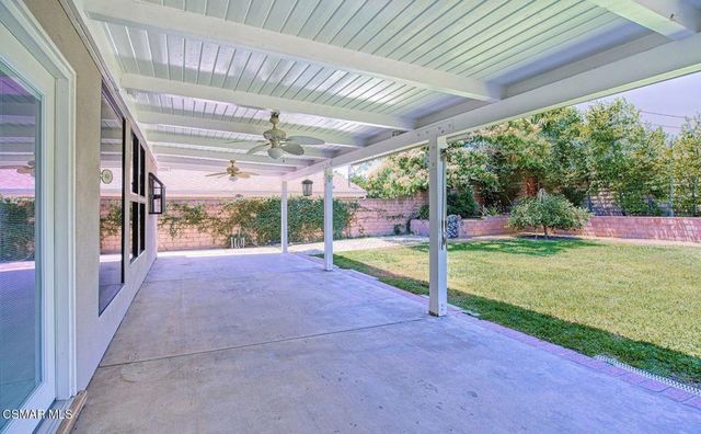 10041 Oso Avenue, Chatsworth, CA 91311