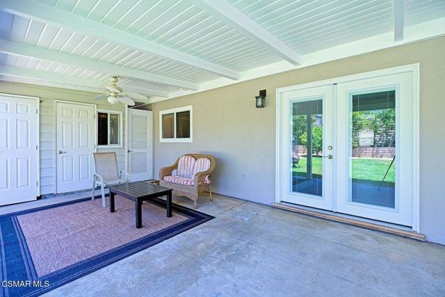 10041 Oso Avenue, Chatsworth, CA 91311