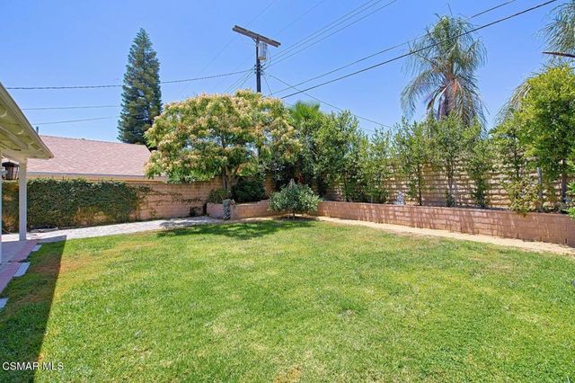 10041 Oso Avenue, Chatsworth, CA 91311