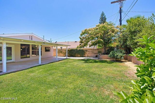 10041 Oso Avenue, Chatsworth, CA 91311