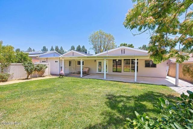 10041 Oso Avenue, Chatsworth, CA 91311