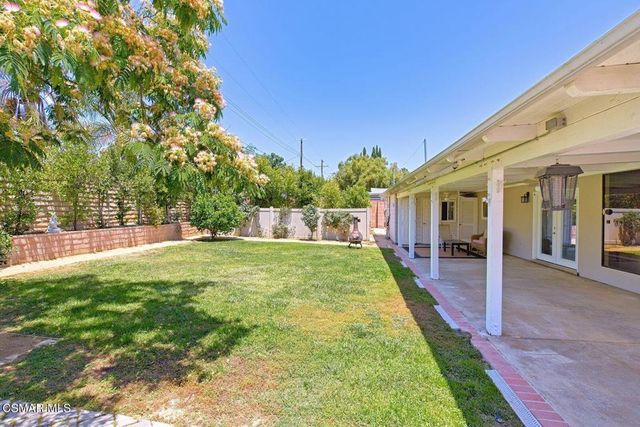 10041 Oso Avenue, Chatsworth, CA 91311