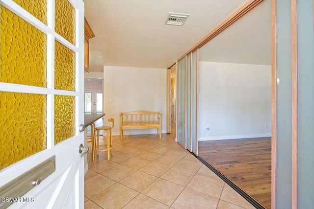 10041 Oso Avenue, Chatsworth, CA 91311