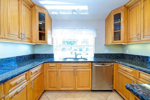 10041 Oso Avenue, Chatsworth, CA 91311