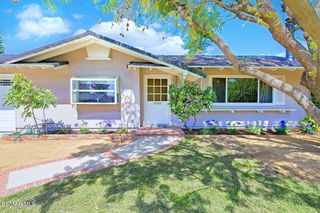 10041 Oso Avenue, Chatsworth, CA 91311