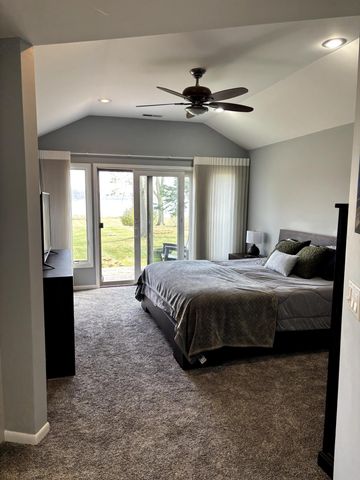 1851 Steamburg Road, Hillsdale Twp, MI 49242