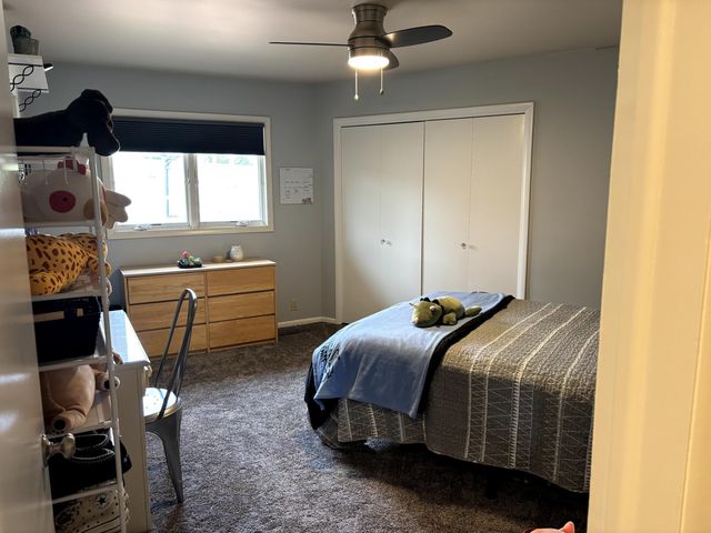 1851 Steamburg Road, Hillsdale Twp, MI 49242