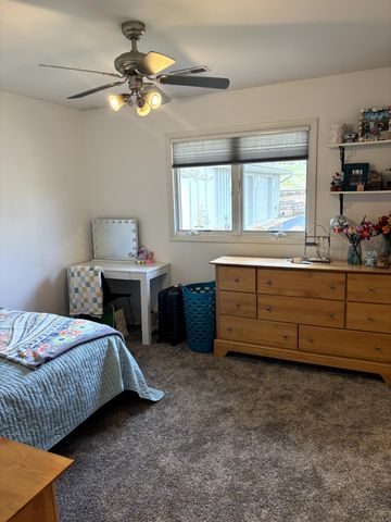 1851 Steamburg Road, Hillsdale Twp, MI 49242