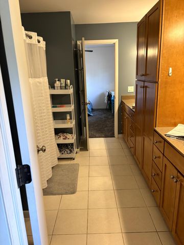 1851 Steamburg Road, Hillsdale Twp, MI 49242