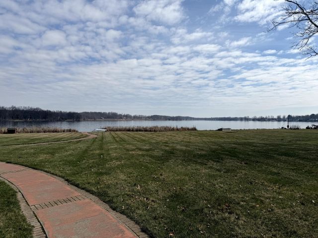 1851 Steamburg Road, Hillsdale Twp, MI 49242