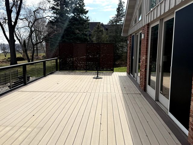 1851 Steamburg Road, Hillsdale Twp, MI 49242