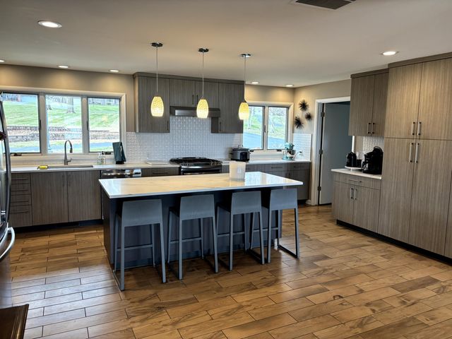 1851 Steamburg Road, Hillsdale Twp, MI 49242