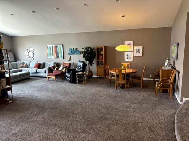 1851 Steamburg Road, Hillsdale Twp, MI 49242