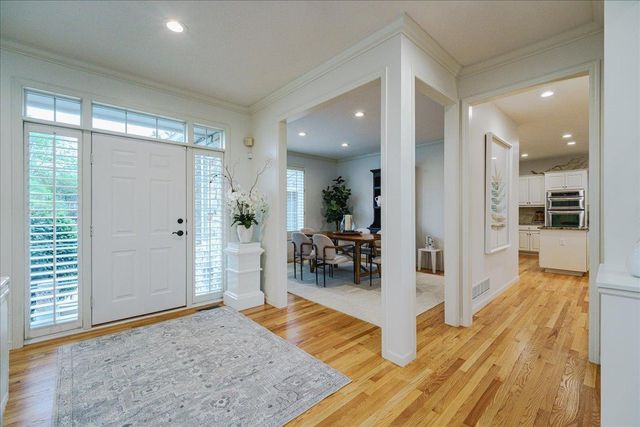 7806 Bush Lake Drive, Bloomington, MN 55438