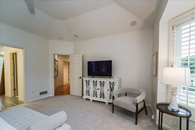 7806 Bush Lake Drive, Bloomington, MN 55438