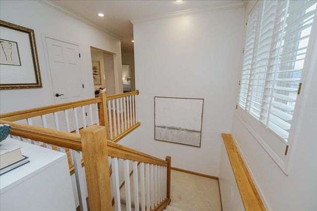 7806 Bush Lake Drive, Bloomington, MN 55438