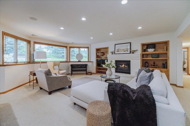7806 Bush Lake Drive, Bloomington, MN 55438