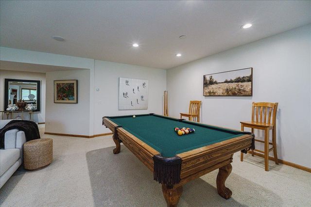 7806 Bush Lake Drive, Bloomington, MN 55438