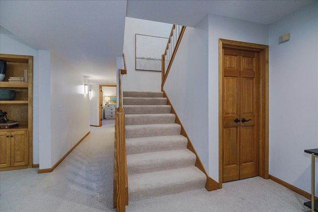 7806 Bush Lake Drive, Bloomington, MN 55438