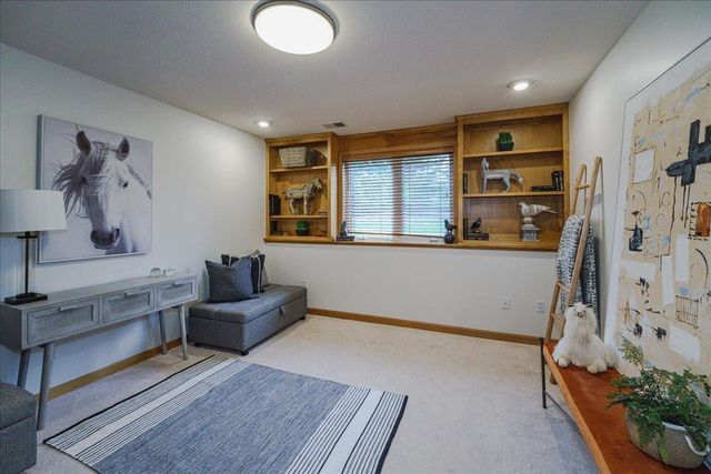 7806 Bush Lake Drive, Bloomington, MN 55438
